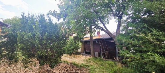 2-salle Maison à Traiskirchen, Austria No. 192570 3