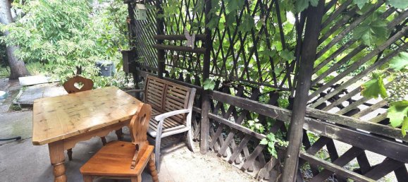 2-salle Maison à Traiskirchen, Austria No. 192570 4