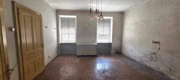 2-salle Maison à Traiskirchen, Austria No. 192570 6