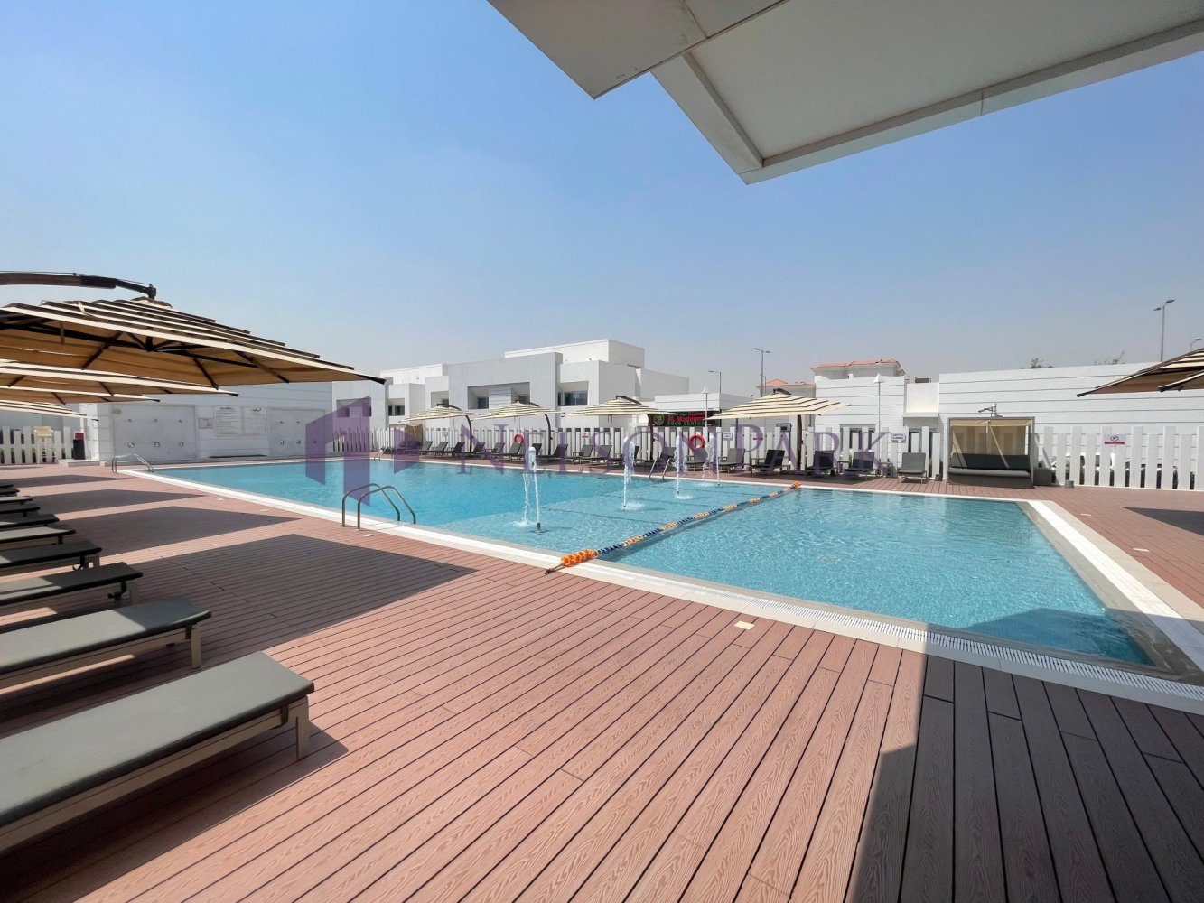 5 Schlafzimmer Villa in Doha, Qatar, Nr. 952