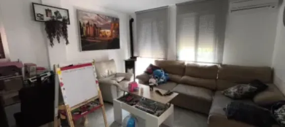 Moradia em banda T4 em Las Gabias, Spain N.º 142901 30