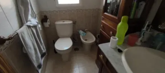 Moradia em banda T4 em Las Gabias, Spain N.º 142901 23