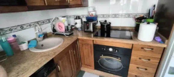 Moradia em banda T4 em Las Gabias, Spain N.º 142901 9