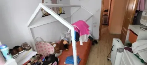 Moradia em banda T4 em Las Gabias, Spain N.º 142901 21