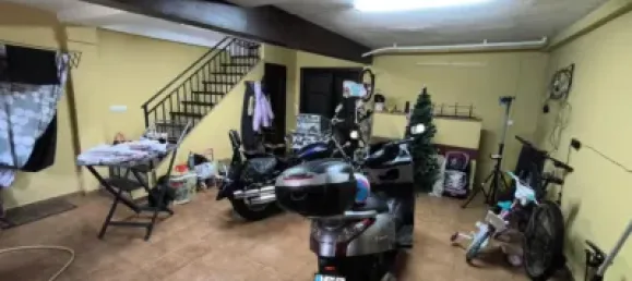 Moradia em banda T4 em Las Gabias, Spain N.º 142901 14