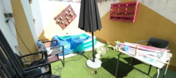 Moradia em banda T4 em Las Gabias, Spain N.º 142901 6