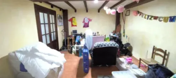 Moradia em banda T4 em Las Gabias, Spain N.º 142901 13