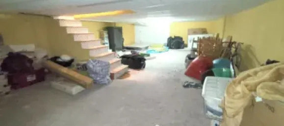 Moradia em banda T4 em Las Gabias, Spain N.º 142901 16