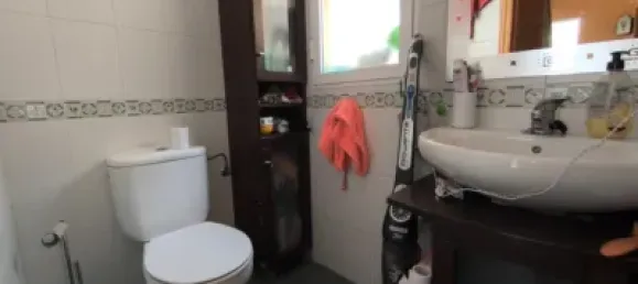 Moradia em banda T4 em Las Gabias, Spain N.º 142901 8