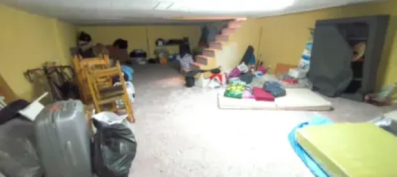 Moradia em banda T4 em Las Gabias, Spain N.º 142901 25