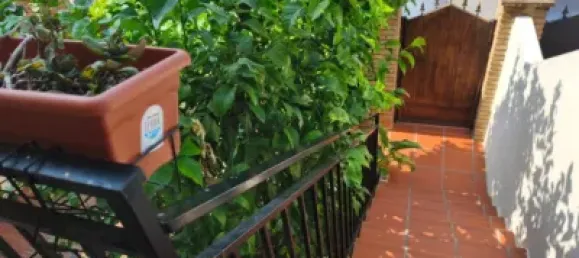 Moradia em banda T4 em Las Gabias, Spain N.º 142901 29