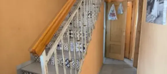 Moradia em banda T4 em Las Gabias, Spain N.º 142901 2