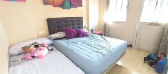 Moradia em banda T4 em Las Gabias, Spain N.º 142901 22