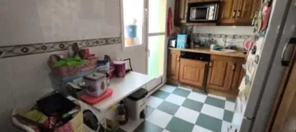 Moradia em banda T4 em Las Gabias, Spain N.º 142901 7