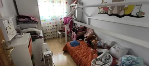 Moradia em banda T4 em Las Gabias, Spain N.º 142901 18