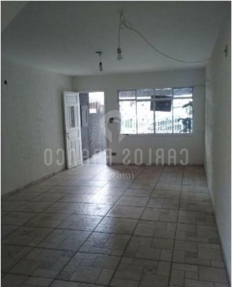 2 bedrooms House in Sao Paulo, Brazil No. 592772