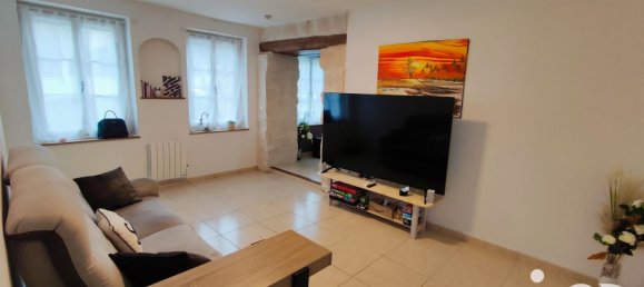 1 bedroom Apartment in Fleurines, France No. 211289 7