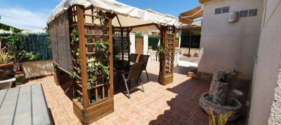 3 chambres Maison à Torrevieja, Spain No. 187952 19