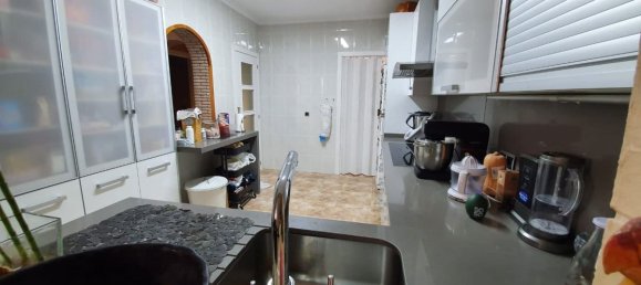 3 chambres Maison à Torrevieja, Spain No. 187952 9