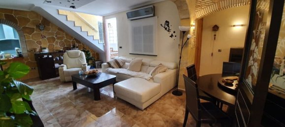 3 chambres Maison à Torrevieja, Spain No. 187952 4