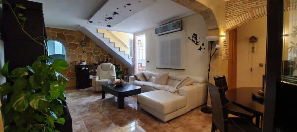 3 chambres Maison à Torrevieja, Spain No. 187952 3