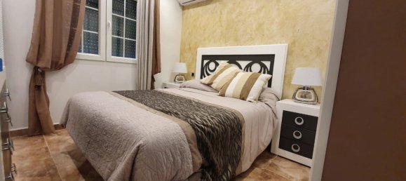 3 chambres Maison à Torrevieja, Spain No. 187952 18