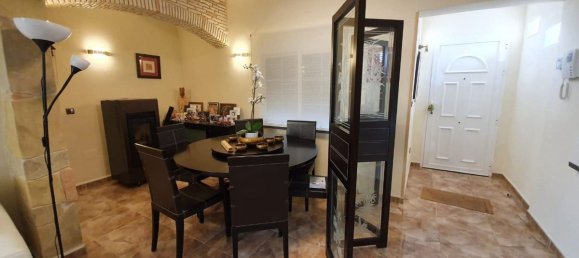 3 chambres Maison à Torrevieja, Spain No. 187952 7