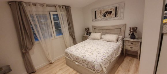 3 chambres Maison à Torrevieja, Spain No. 187952 21