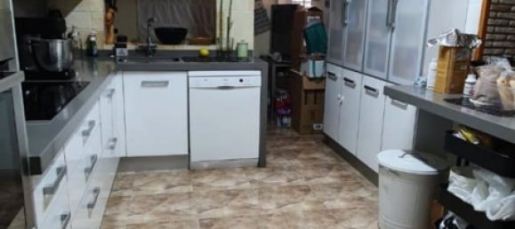 3 chambres Maison à Torrevieja, Spain No. 187952 10