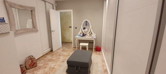 3 chambres Maison à Torrevieja, Spain No. 187952 23