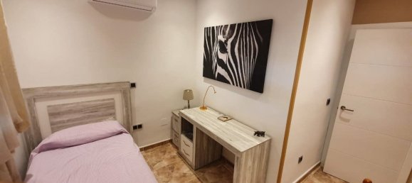 3 chambres Maison à Torrevieja, Spain No. 187952 13