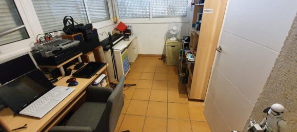 3 chambres Maison à Torrevieja, Spain No. 187952 11