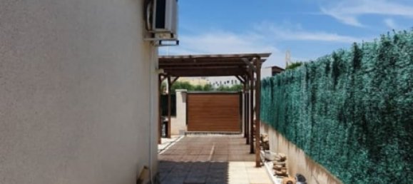 3 chambres Maison à Torrevieja, Spain No. 187952 20