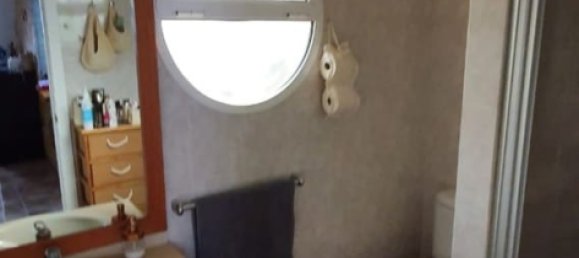 3 chambres Maison à Torrevieja, Spain No. 187952 15