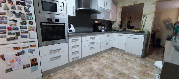 3 chambres Maison à Torrevieja, Spain No. 187952 8