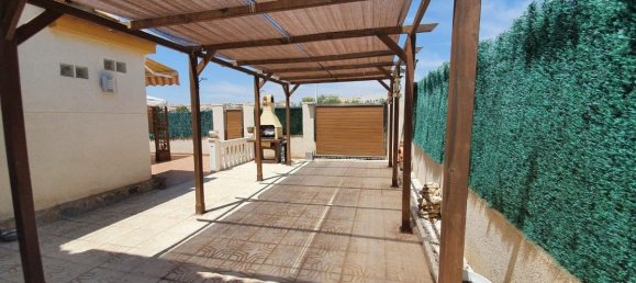 3 chambres Maison à Torrevieja, Spain No. 187952 22