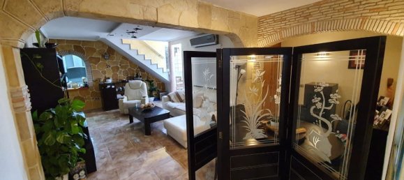 3 chambres Maison à Torrevieja, Spain No. 187952 6