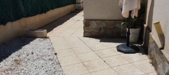 3 chambres Maison à Torrevieja, Spain No. 187952 17