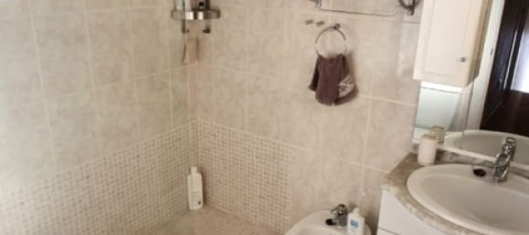 3 chambres Maison à Torrevieja, Spain No. 187952 14