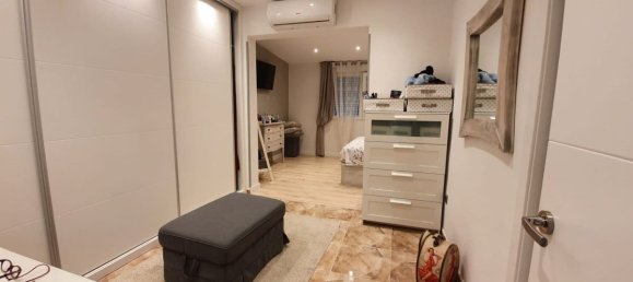 3 chambres Maison à Torrevieja, Spain No. 187952 24