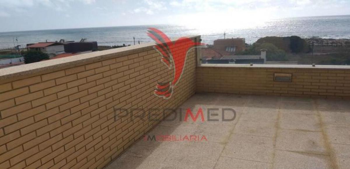 4 bedrooms House in Vila Nova de Gaia, Portugal No. 5138