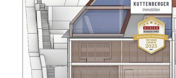 5غرفة منزل في Krems an der Donau, Austria رقم 172526 6