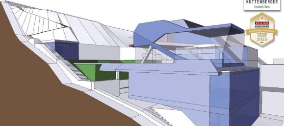 5غرفة منزل في Krems an der Donau, Austria رقم 172526 4