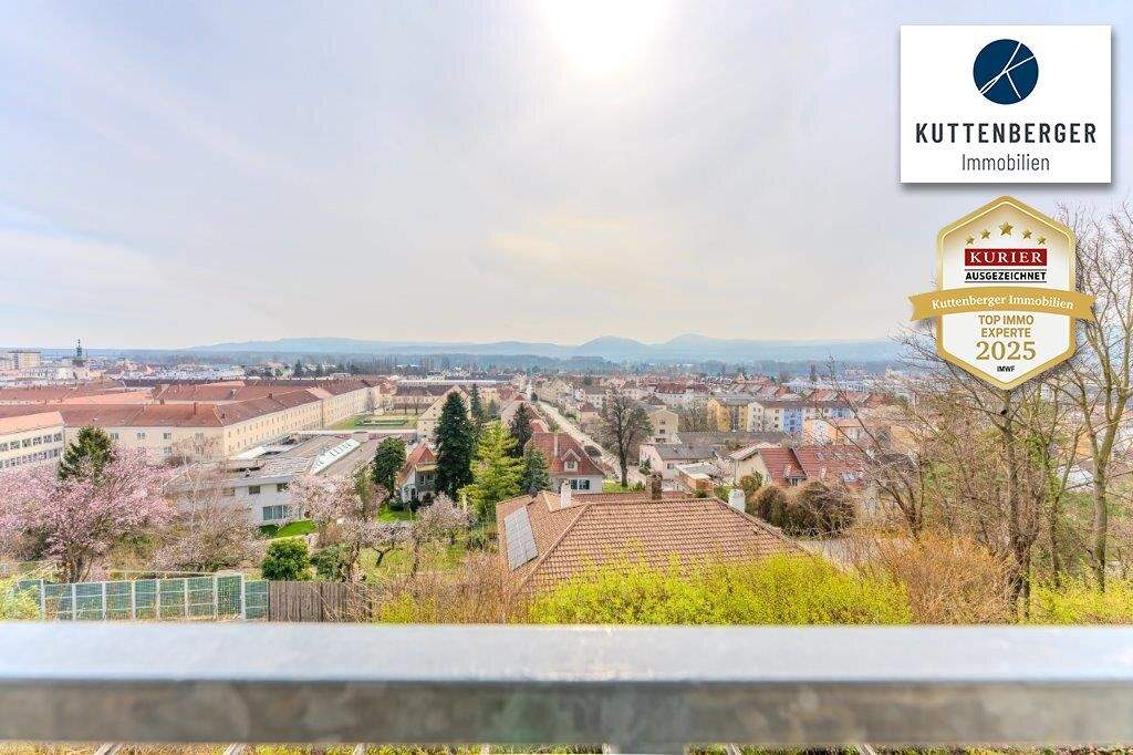 5غرفة منزل في Krems an der Donau, Austria رقم 172526