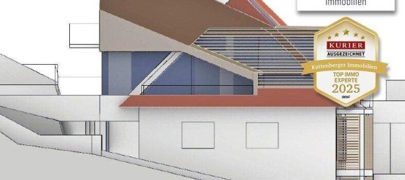 5غرفة منزل في Krems an der Donau, Austria رقم 172526 7