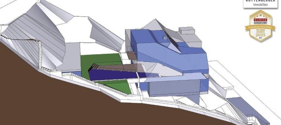 5غرفة منزل في Krems an der Donau, Austria رقم 172526 5