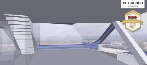 5غرفة منزل في Krems an der Donau, Austria رقم 172526 2