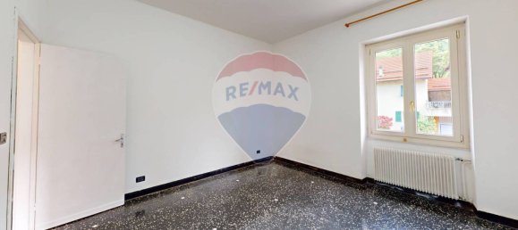 2 chambres Maison à Rossiglione, Italy No. 123068 33