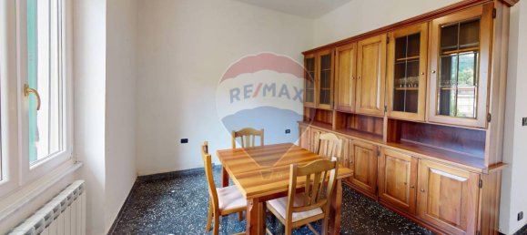 2 chambres Maison à Rossiglione, Italy No. 123068 21