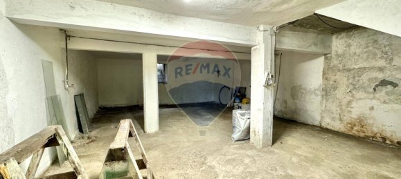 2 chambres Maison à Rossiglione, Italy No. 123068 47